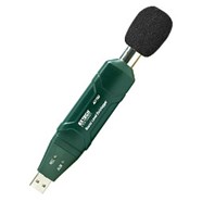 Máy đo độ ồn EXTECH 407760